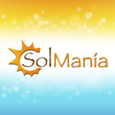 Solmania APK