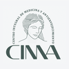 CIMA icon