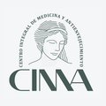 CIMA