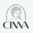 CIMA APK