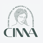 CIMA أيقونة