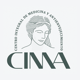 CIMA