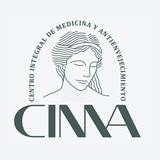 CIMA icon