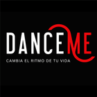 Dance Me Castelldefels 图标