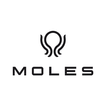 Salón Moles 图标