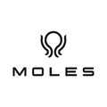 Salón Moles