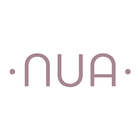 Nua icon