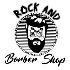 Rock And Barber Shop आइकन