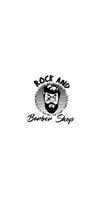 Rock And Barber Shop पोस्टर