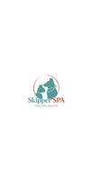 Skipper Spa スクリーンショット 2