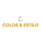 Color & Estilo Retiro icono