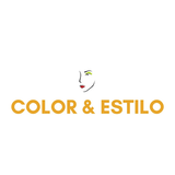 Color & Estilo Retiro আইকন