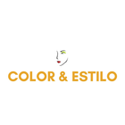 آیکون‌ Color & Estilo Retiro