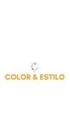 برنامه‌نما Color & Estilo Retiro عکس از صفحه