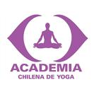 Academia Chilena de Yoga APK
