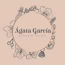 Ágata García APK