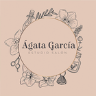 Ágata García 圖標