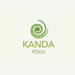 Centro Kanda icono