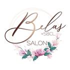 Belas Salón ikon