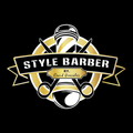 Style Barber