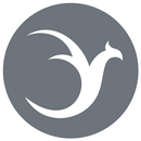 The Garuda Studio APK
