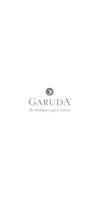 The Garuda Studio 海報