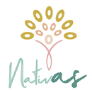 Nativas APK