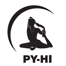 Power Yoga Hawaii APK