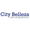 City Belleza