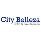 City Belleza আইকন