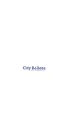 City Belleza পোস্টার