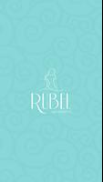 Rubel โปสเตอร์