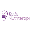 Karla Nutriterapy APK