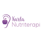 Karla Nutriterapy আইকন