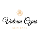 Valeria Cejas أيقونة