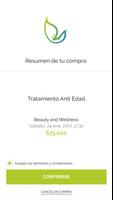 Beauty & Wellness Screenshot 3