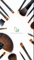 Beauty & Wellness تصوير الشاشة 1