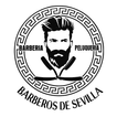 Barberos de Sevilla