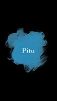 Pitu Black & Blue اسکرین شاٹ 3