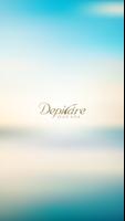 Depilare Day Spa poster