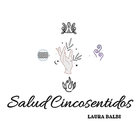 ikon Salud Cincosentidos