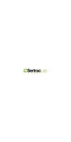 Sertrac পোস্টার