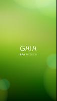 Gaia Spa Médico capture d'écran 1