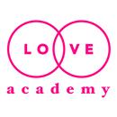 Love Academy APK