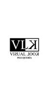 Visual Look Peluqueria poster