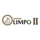 Gimnasio Olimpo II Zeichen