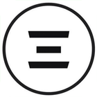 Élite Estudio Zeichen