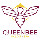 Queen Bee APK