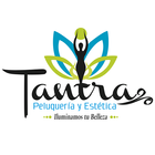 Tantra ikona