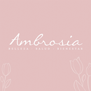 Ambrosia APK